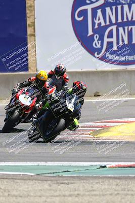 media/Aug-29-2025-TrackDaz (Fri) [[e7163b0dc3]]/B Minus/1240pm (Turn 11)/